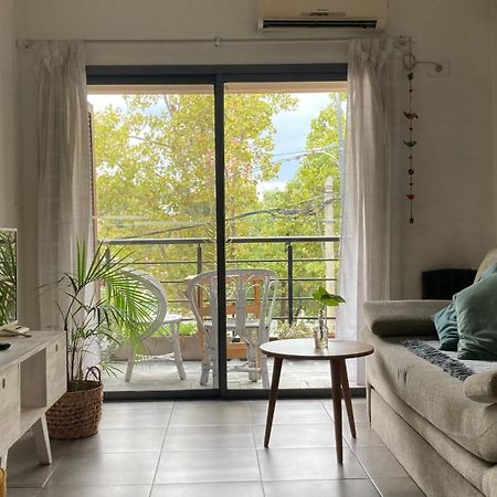 Tigre Apartment Zewnętrze zdjęcie