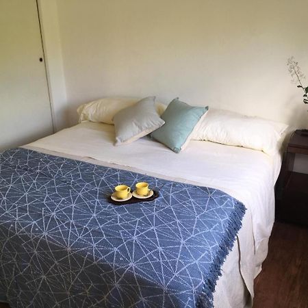 Tigre Apartment Zewnętrze zdjęcie