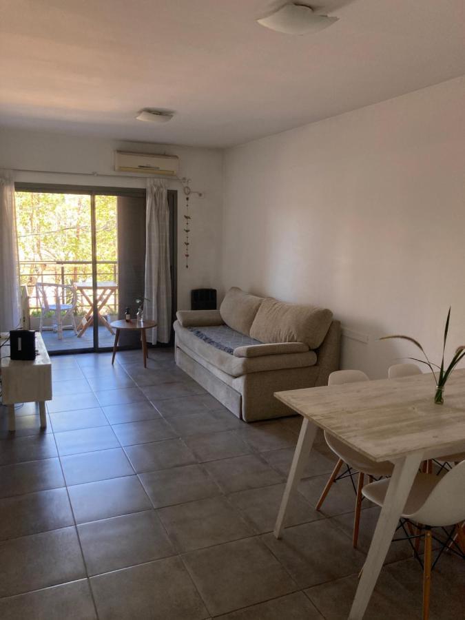 Tigre Apartment Zewnętrze zdjęcie